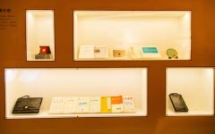 【新中国律师考试制度40周年回顾】专题展览藏品征集公告