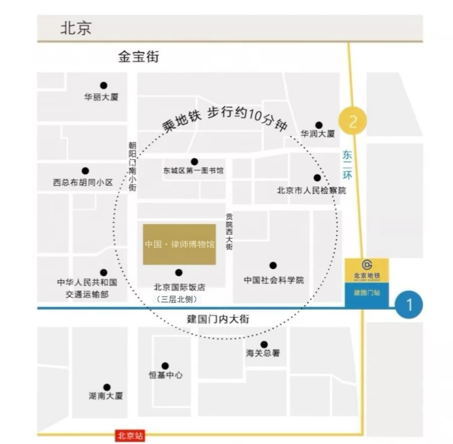 非中国.png