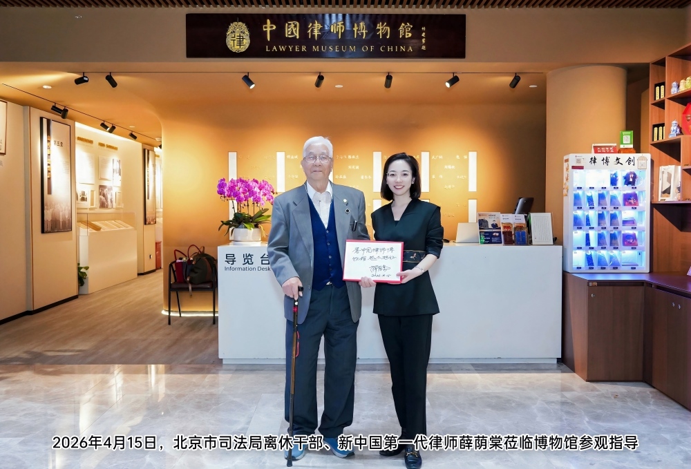 打印 学印堂(1).jpg