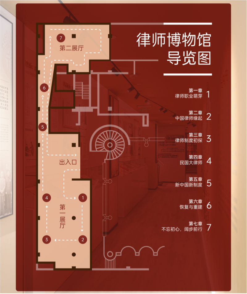 律师博物馆導覽圖_01(1)(1).png