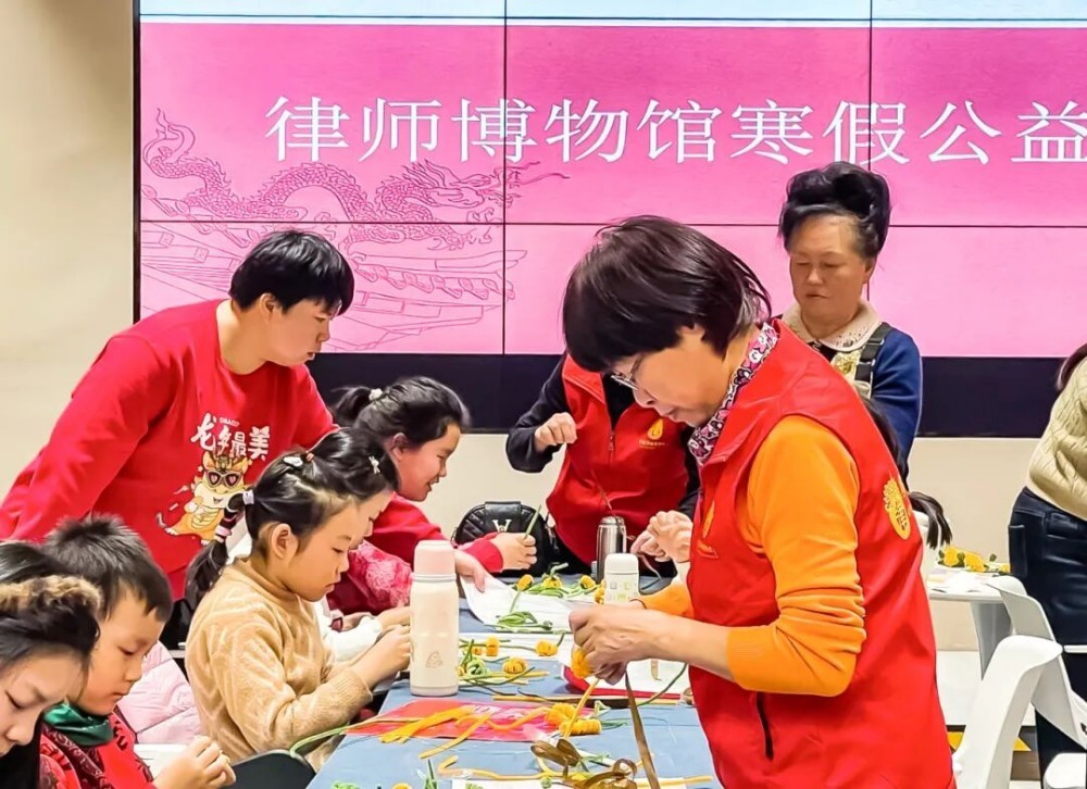 微信图片_2026-06-25_161458_693.jpg