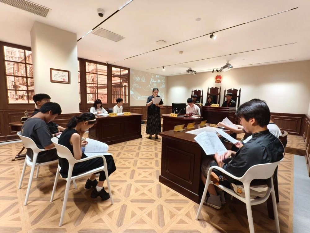 微信图片_2026-06-26_142811_191.jpg